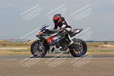 media/Sep-10-2023-Pacific Track Time (Sun) [[44210541ad]]/Group B/1220pm (Wheelie Bump)/